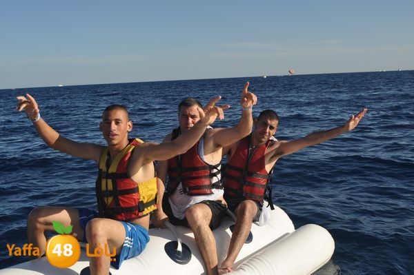 sharmelskhe8634 (66).jpg